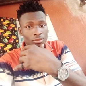 BT_-_ darling_(friend_of_mine)