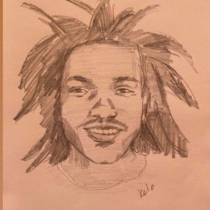Kelo - 10 Bitches 