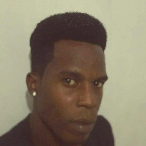 Inquest Vanrd Clean