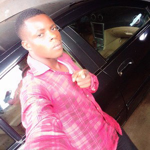 Afrobeat_Instrumental_2021_"Unconditional"_(Fireboy_✘_Joeyboy_✘Davido_Type_Beat)_Afropop_Beat_2021(48k)