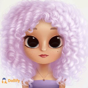 Im NOT A LIL GIRL