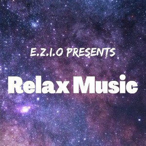 Keep Calm (beat) by E.Z.I.O