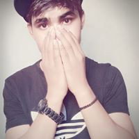 irfan