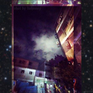 Freestyle 002