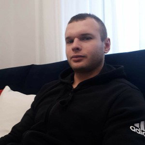 Drezo - Przeminęło