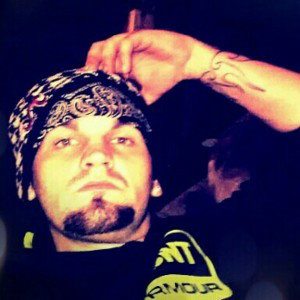 My flow