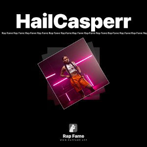 HailCasperr