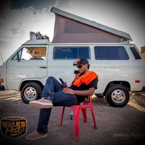 canta esta melodia