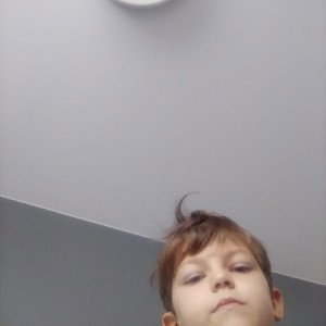 szukam ciebie w 100 okolicach