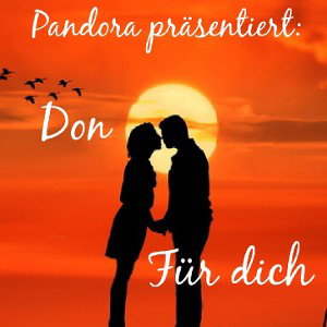 Don - Für Dich (prod. by 21kHz) 
