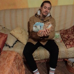 sparo alla vita(freestyle)