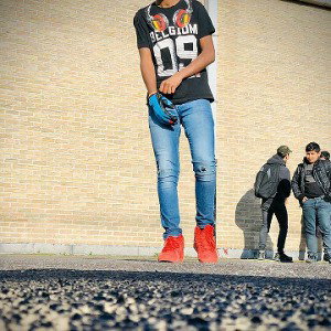 AMAX.yare rapper 🔥🔥🔥