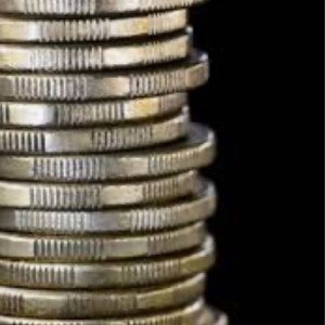 STACK.