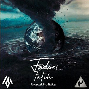 PROD] Fadaei • Fateh (Diss)]