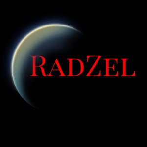 RadZel - Ледниковый период