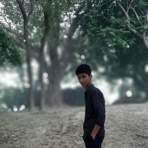 dard
