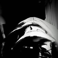 thinking