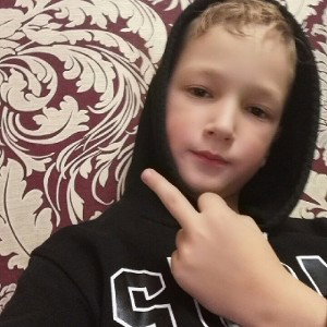 рву суку