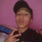 main
crew star