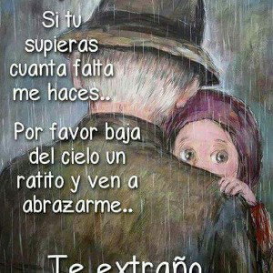 pensamiento oscuro 