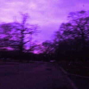 IDGAF Feat. G.M. Havoc (Prod. HXRXKILLER)