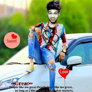 R D sing singer