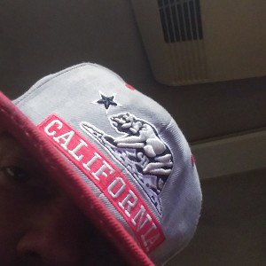 contest_secure_the_bag_freestyle_booboo