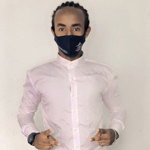 hamza 6ix9ine 