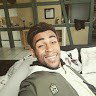 main
crew star