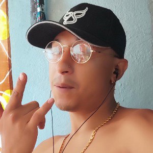 bygydrogi