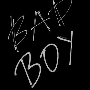 Bad Boys