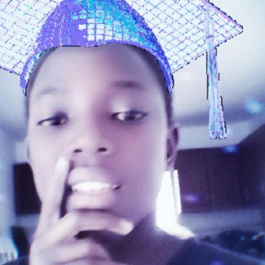 Wadson wid