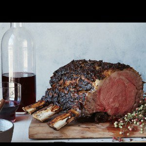 Prime Rib