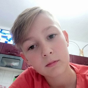 брат сам же понимаешь уроки