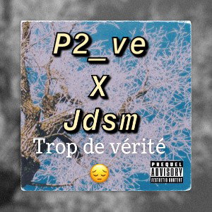 Trop de chose en tête ft. @jdn59