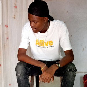 #005.. eljoh huwezi🔨