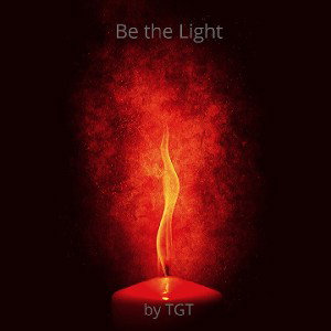 Be the light