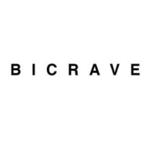 Bicrave 