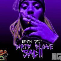 ALREADY 🔥 (Audio)💜💛