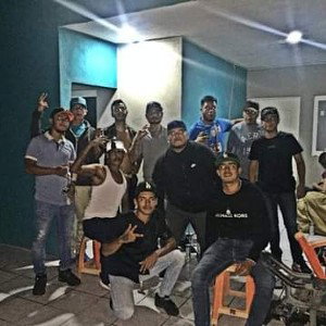 Cada quien- L&b