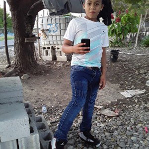 cesar abraham mendez sanchez