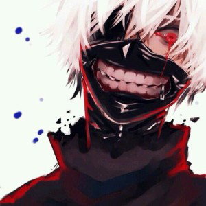 Troppo sangue