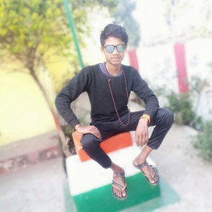 R D sing