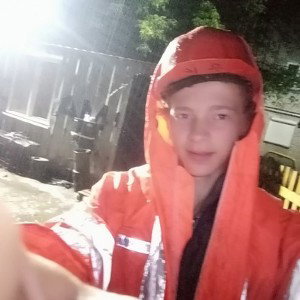 штрудель