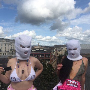 10badbitches