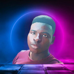 Mc Tyler Sa -Buraq