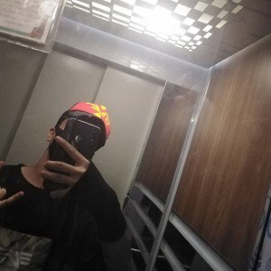 fuck up