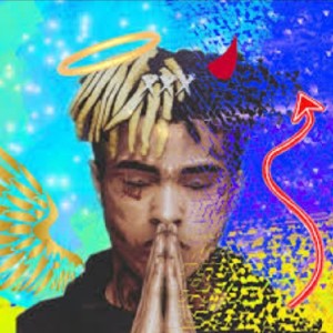 Look At Me RMX