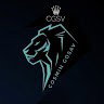 GOSAV New 1