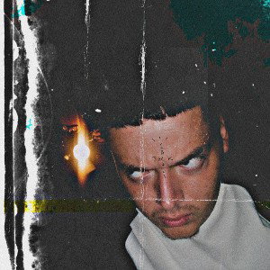 YOUNG $WAVY - FREESTYLE